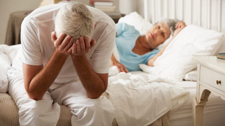 LE VIAGRA GUÉRIT-IL L'ÉJACULATION PRÉCOCE