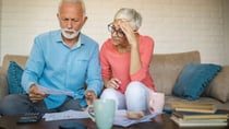 Since 1990, average life expectancy at birth has gone from 80 to 85 for Australian women and from 74 to 82 for Australian men. Source: Getty