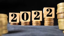 Work smarter, not harder! Optimise your money-saving habits to achieve your financial goals this year. Image source: Getty Images