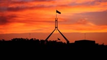 The Australian Federal election will take place this year, but when is still unknown. Source: Getty Images