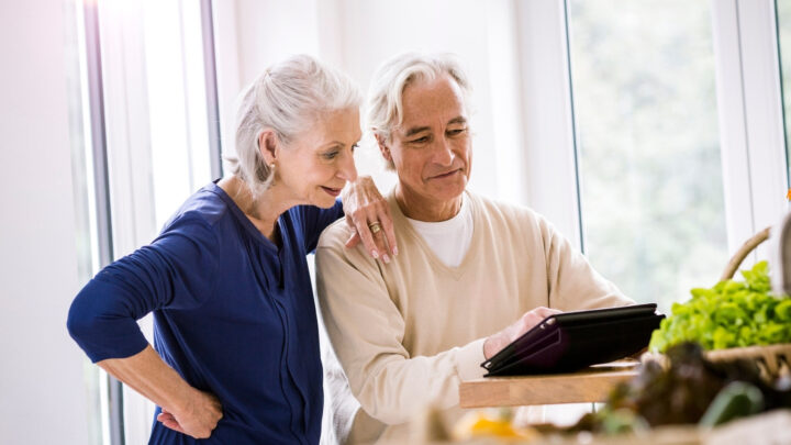 Funeral insurance versus pre-paid funerals: The difference could save you money!