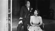 The Queen is 14 years older than I am. Source: Getty