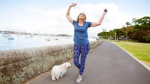 Are you looking for more ways to expand your retirement income? Image source: Getty