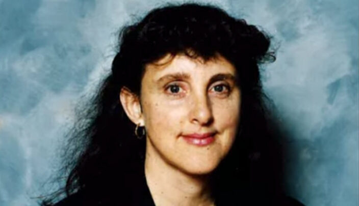 Marion Barter's mystery lover to appear at inquest into her disappearance - Vimarsana News