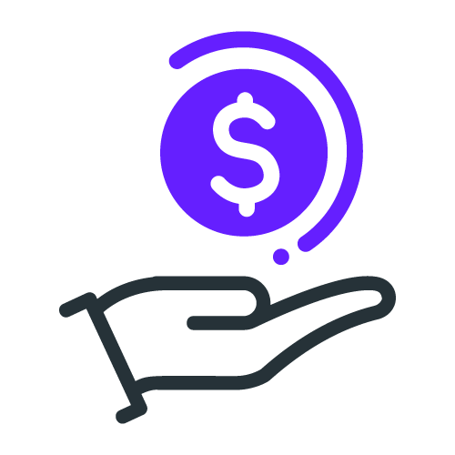 Navigating the age pension & concessions