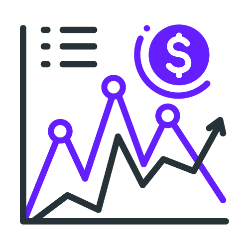 Improving your retirement income