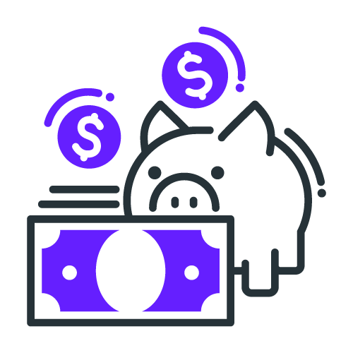 Reviewing your super fund