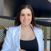 Kiara Camuglia avatar