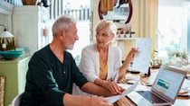 Here are 7 key points of estate planning to consider. Source: Getty