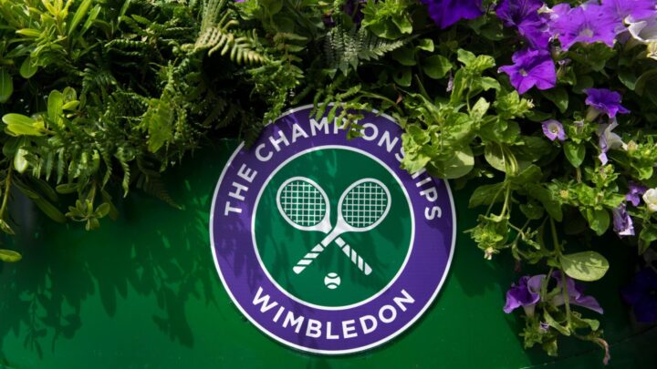Wimbledon receives backlash from Novak Djokovic after Russian players banned from competing - Vimarsana News