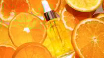 Why you should add vitamin C to your skincare routine