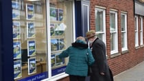 Pensioners amongst hardest hit by rental crisis. Source: Getty