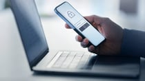 Passwords don't pass with your passing – they stay alive. If you have kept them in a secret place or, even more securely, in that impregnable cyber space called your head, it could create a problem for others if you lose your life or your mind. Source: Getty