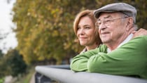Carefully considering who you put into the driver’s seat and when and how this occurs, will increase the likelihood of a more profitable business and in the long run, a dependable retirement income for you and the future owners of the business. Source: Getty