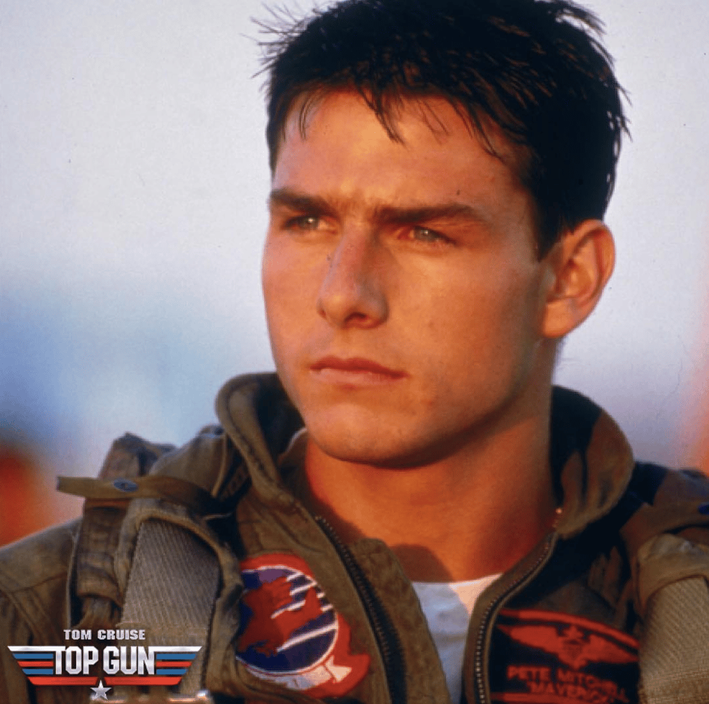 ‘Top Gun Maverick’ flies into the danger zone with copyright legal