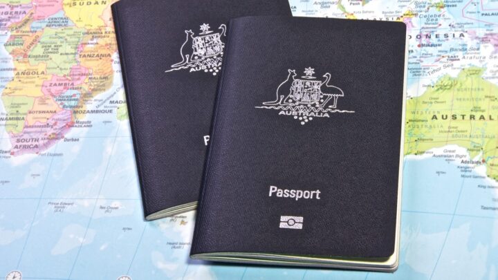 australian-passport-renewals-sees-unprecedented-12-week-long-delay