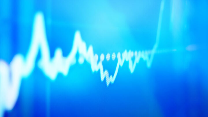 What the RBA's recent interest rate rise means for over 60s - Vimarsana News