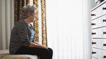 Image: Getty; Elder Abuse is a gutless crime