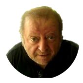 Jim Schembri avatar