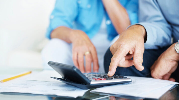 Calls grow for changes to pension eligibility rules to ease Australia's job crisis - Vimarsana News