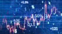 Inflation jumped from 5.1% to a new long-term high of 6.1% in the June quarter. Source: Getty