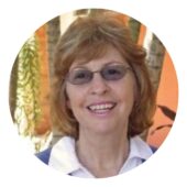 Sandy Curtis avatar