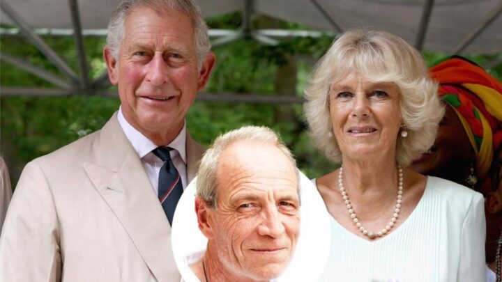 charles-and-camilla-s-love-child-speaks-of-the-loss-of-his