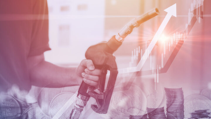 'Tough times ahead for older Australians': Further cost of living woes loom as fuel excise ends - Vimarsana News