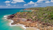 Your next holiday is a lot closer than you think!