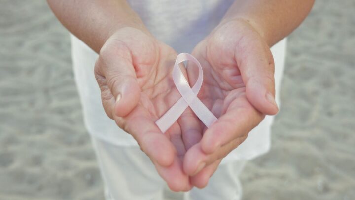 Breast Cancer Awareness Month: Ignorance is not bliss - Vimarsana News