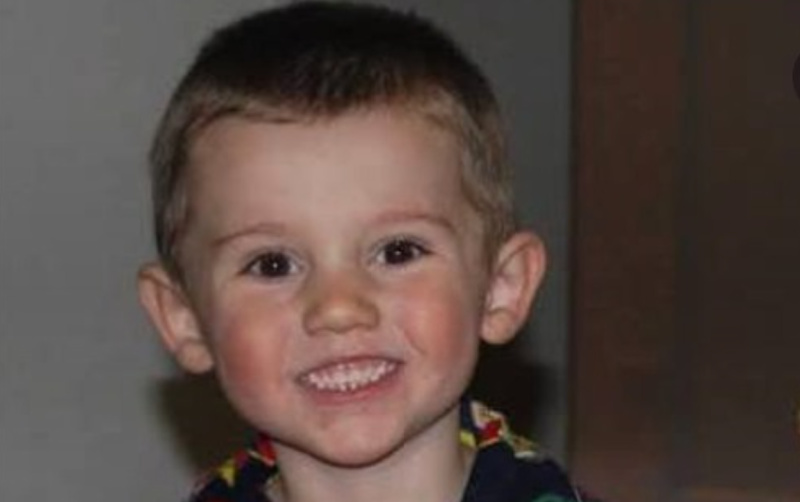 William Tyrrell’s foster mum pleads with police to ‘focus on finding