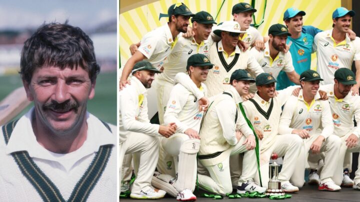 Lush Emotional Ndidi Honours Late Dad With Military-style Salute After Scoring For Besikats In Win V Goztepe Moment in HD Lush Emotional Ndidi Honours Late Dad With Military-style Salute After Scoring For Besikats In Win V Goztepe Moment in HD