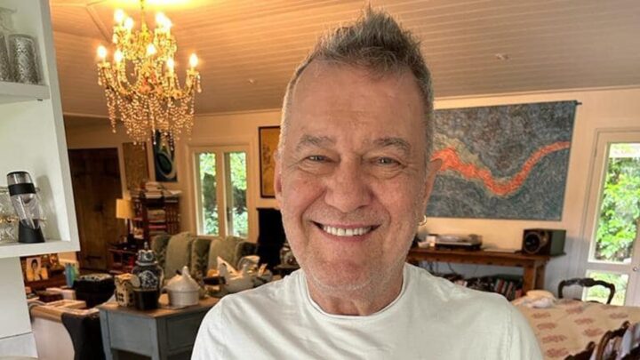 Jimmy Barnes: The Inspiring Transformation of a Rock Icon 3 323197543 721977086025249 548486317716309628 n 2025 Celebrity Jimmy Barnes