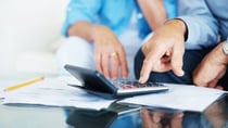 Whether you are just starting to save for retirement or are close to retirement age, it's never too late to start planning. Source: Getty Images. 
