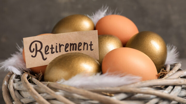 The Top 3 Retirement Income Streams You Need To Know Starts At 60