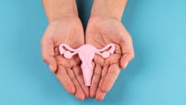 An important part of ovarian cancer treatment is detecting the signs of the cancer early. Source: Getty