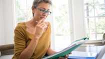 By asking yourself some key questions, you can create a plan that will help you achieve the retirement lifestyle that you desire. Source: Getty Images. 