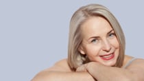 Everything older women need to know about getting botox and facial injectables. Source: Getty