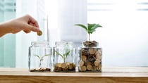 As a retiree, it's important to make the most of your savings and stretch your budget as far as possible. Source: Getty Images. 