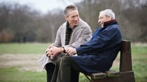 Aside from not being able to hear well as you used to, hearing loss can have a multitude of effects on your life. Source: Getty