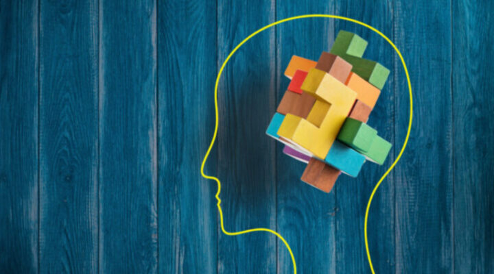 new-research-finds-brain-training-can-reduce-falls-risk-among-seniors