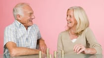 Here are some handy tips to help make your set income last throughout your retirement. Source: Getty