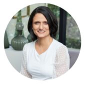 Naz Randeria avatar
