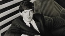 Iconic musician Paul McCartney has opened up about life after The Beatles. Source: Getty Images. 