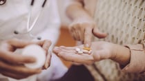 In the lead-up to the May budget, the Federal Government is being called on to make medicines more affordable. Source: Getty Images. 