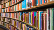 Agatha Christie's famous novels have undergone revisions to remove language that has been deemed insensitive or inappropriate. Source: Getty Images. 