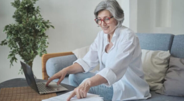 Five things you should financially achieve by 70, to ensure a happy retirement. Source: Getty Images. 
