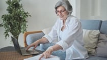 Five things you should financially achieve by 70, to ensure a happy retirement. Source: Getty Images. 