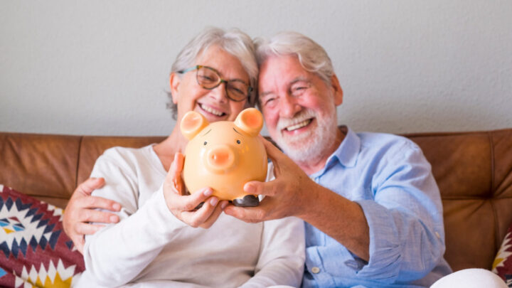A few key money tips can prevent a lot of unnecessary expense and grief.  Source: Getty Images. 