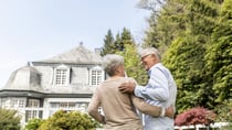Here's what you need to know before applying for your reserve mortgage. Source: Getty